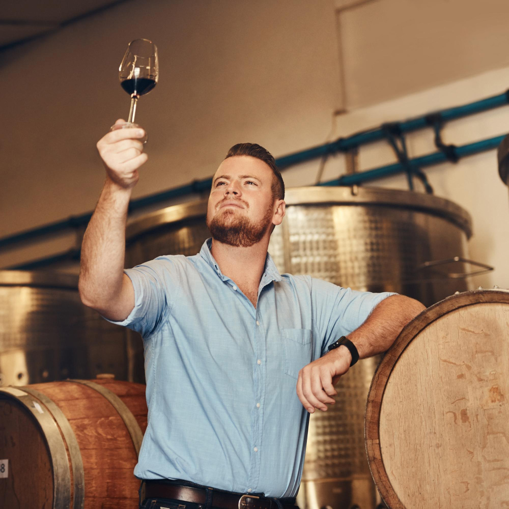 Mirco Lorenzi's Avatar