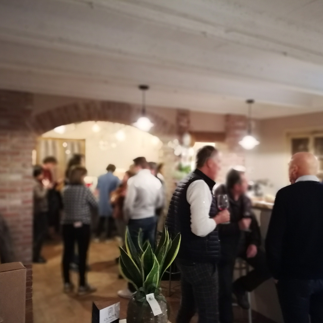 Birthdays and private parties