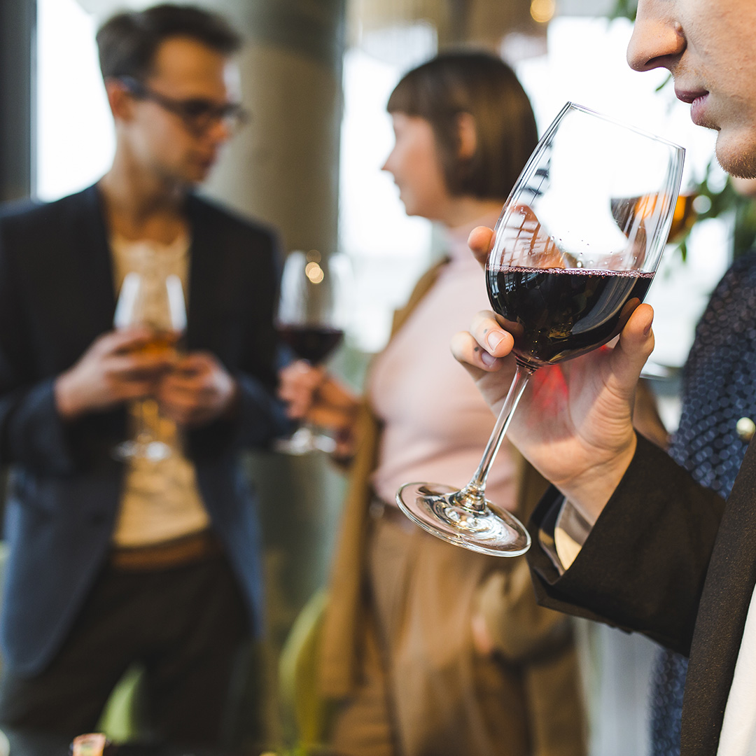 For companies and workers